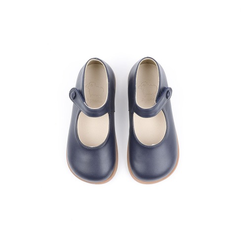 Betula Navy Girls&#039; Shoes