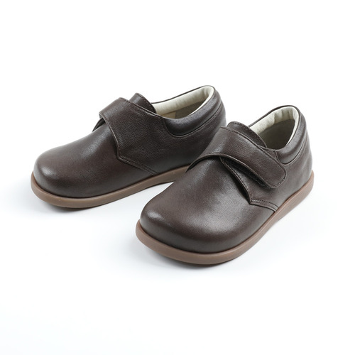 Cedar Dark Gray Children&#039;s Shoes