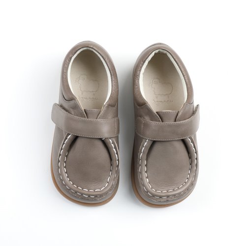 Milkie children&#039;s shoes
